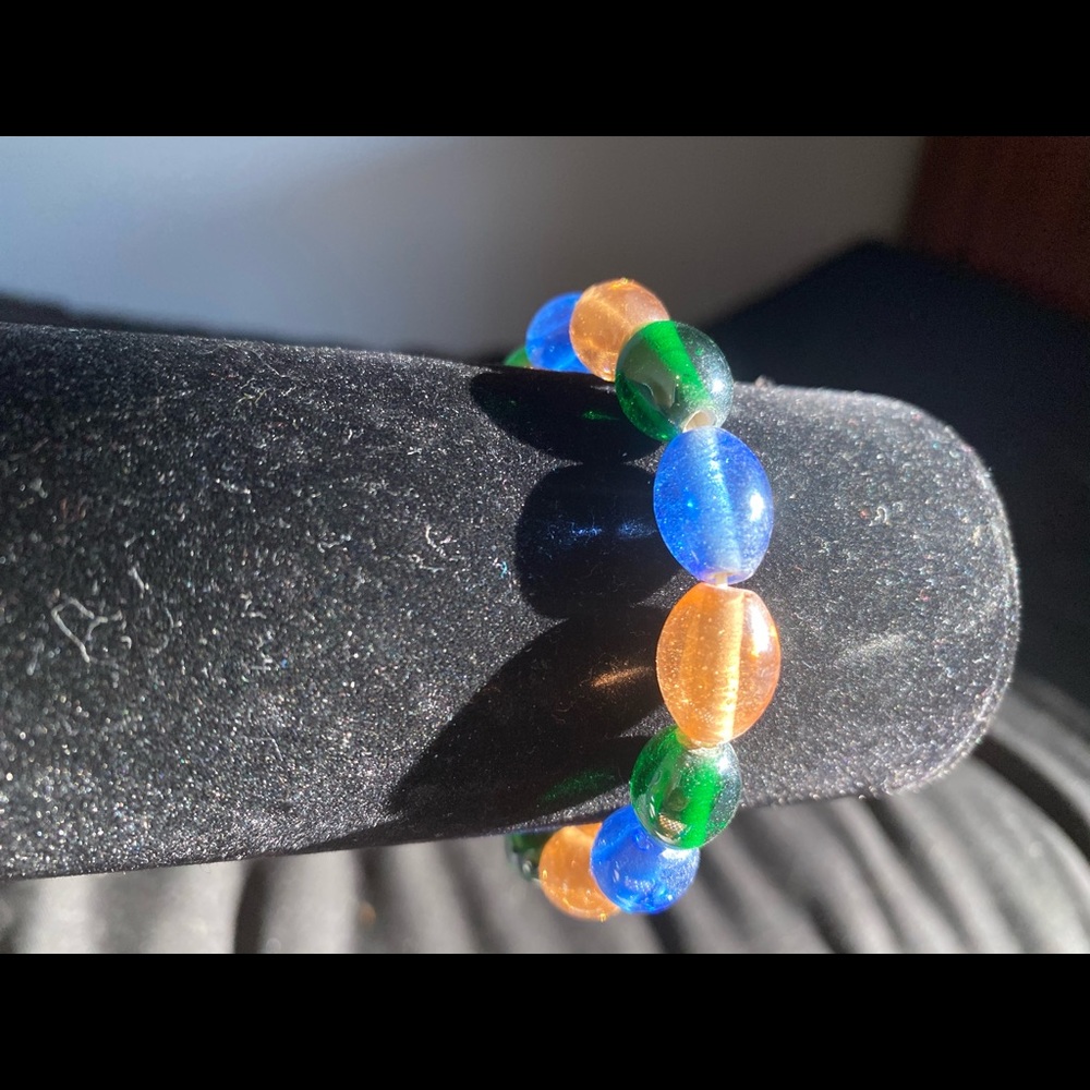 Bracelet - Picture 7 of 11